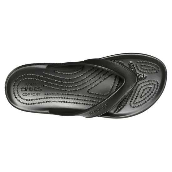 Crocs Classic II Flip Crocs Classic II Flip